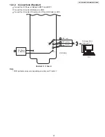 Preview for 57 page of Panasonic KX-TGA410B Service Manual