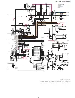 Preview for 75 page of Panasonic KX-TGA410B Service Manual