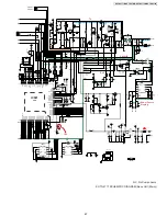 Preview for 67 page of Panasonic KX-TGA470B Service Manual