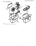 Preview for 91 page of Panasonic KX-TGA470B Service Manual