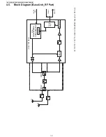 Preview for 12 page of Panasonic KX-TGA470S Service Manual