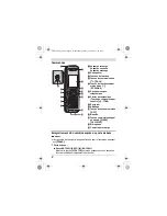 Preview for 20 page of Panasonic KX-TGA641C Installation & Maintenance