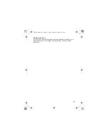 Preview for 19 page of Panasonic KX-TGA641FX Installation Manual