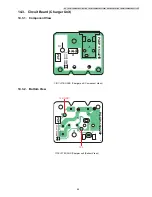 Preview for 89 page of Panasonic KX-TGA641FXS Service Manual