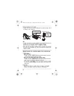 Preview for 16 page of Panasonic KX-TGA659C Installation Manual