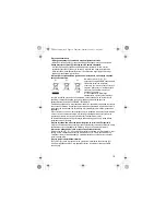 Preview for 19 page of Panasonic KX-TGA661FX Installation Manual