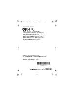 Preview for 80 page of Panasonic KX-TGA661FX Installation Manual