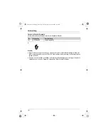 Preview for 28 page of Panasonic KX-TGA715EX Operating Instructions Manual