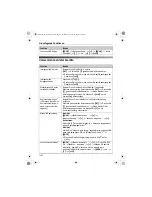 Preview for 40 page of Panasonic KX-TGA715EX Operating Instructions Manual