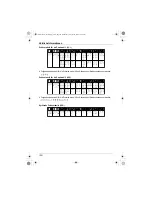 Preview for 48 page of Panasonic KX-TGA715EX Operating Instructions Manual