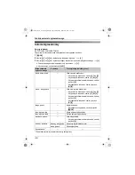 Preview for 68 page of Panasonic KX-TGA715FX Operating Instructions Manual