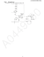 Preview for 13 page of Panasonic KX-TGA740 Service Manual