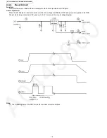 Preview for 14 page of Panasonic KX-TGA740 Service Manual