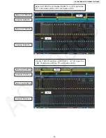 Preview for 55 page of Panasonic KX-TGA740 Service Manual