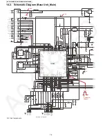 Preview for 76 page of Panasonic KX-TGA740 Service Manual