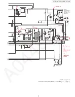 Preview for 77 page of Panasonic KX-TGA740 Service Manual