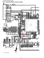 Preview for 80 page of Panasonic KX-TGA740 Service Manual