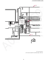 Preview for 83 page of Panasonic KX-TGA740 Service Manual