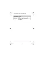 Preview for 19 page of Panasonic KX-TGA750C Installation Manual