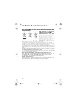 Preview for 28 page of Panasonic KX-TGA750EX Installation Manual