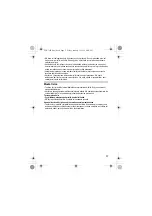 Preview for 37 page of Panasonic KX-TGA750EX Installation Manual