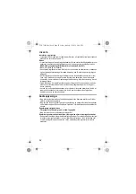 Preview for 52 page of Panasonic KX-TGA750EX Installation Manual