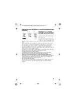 Preview for 63 page of Panasonic KX-TGA750EX Installation Manual