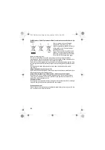 Preview for 68 page of Panasonic KX-TGA750EX Installation Manual