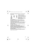 Preview for 13 page of Panasonic KX-TGA840EX Installation Manual