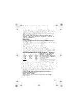 Preview for 37 page of Panasonic KX-TGA840EX Installation Manual