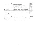 Предварительный просмотр 51 страницы Panasonic KX-TGA840FXN Service Manual