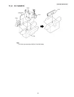 Предварительный просмотр 99 страницы Panasonic KX-TGA840FXN Service Manual