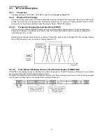 Предварительный просмотр 10 страницы Panasonic KX-TGA930T - Cordless Extension Handset Service Manual