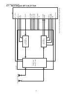 Предварительный просмотр 14 страницы Panasonic KX-TGA930T - Cordless Extension Handset Service Manual