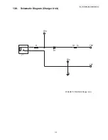 Предварительный просмотр 113 страницы Panasonic KX-TGA930T - Cordless Extension Handset Service Manual