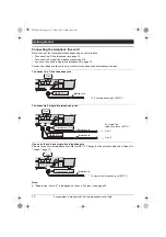 Предварительный просмотр 10 страницы Panasonic KX-TGA939 Operating Instructions Manual