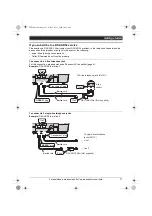 Предварительный просмотр 11 страницы Panasonic KX-TGA939 Operating Instructions Manual