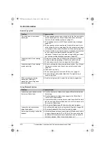 Предварительный просмотр 56 страницы Panasonic KX-TGA939 Operating Instructions Manual