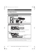 Предварительный просмотр 60 страницы Panasonic KX-TGA939 Operating Instructions Manual