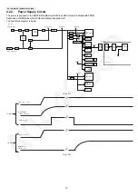 Preview for 10 page of Panasonic KX-TGA950B Service Manual