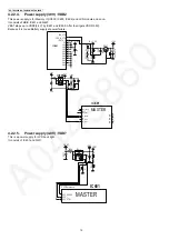 Preview for 12 page of Panasonic KX-TGA950B Service Manual