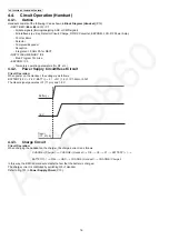 Preview for 16 page of Panasonic KX-TGA950B Service Manual