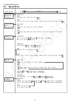 Предварительный просмотр 18 страницы Panasonic KX-TGA950B Service Manual