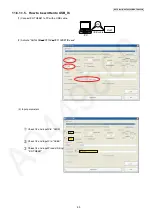 Preview for 65 page of Panasonic KX-TGA950B Service Manual