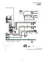 Preview for 85 page of Panasonic KX-TGA950B Service Manual