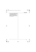 Preview for 17 page of Panasonic KX-TGB210FX Operating Instructions Manual