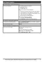 Preview for 41 page of Panasonic KX-TGB850 Series Operating Instructions Manual