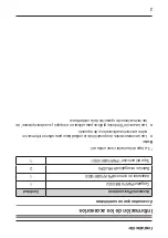 Preview for 19 page of Panasonic KX-TGBA85 Installation Manual