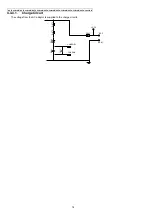 Preview for 14 page of Panasonic KX-TGC210LAB Service Manual