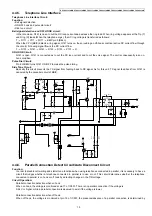 Preview for 15 page of Panasonic KX-TGC210LAB Service Manual